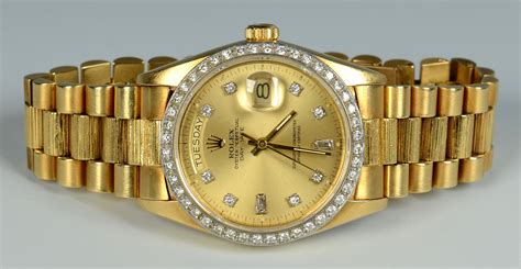 rolex 8385 18k geneve price.